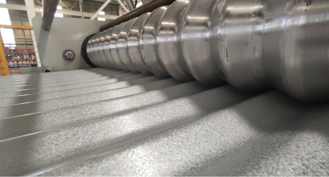 裝配式蓄水池板材防腐原理