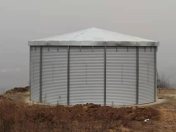 5d590e15a4ae57cda4e011ad33491b4(1).jpg 5d590e15a4ae57cda4e011ad33491b4(1).jpg