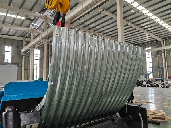 生產.jpg 生產.jpg